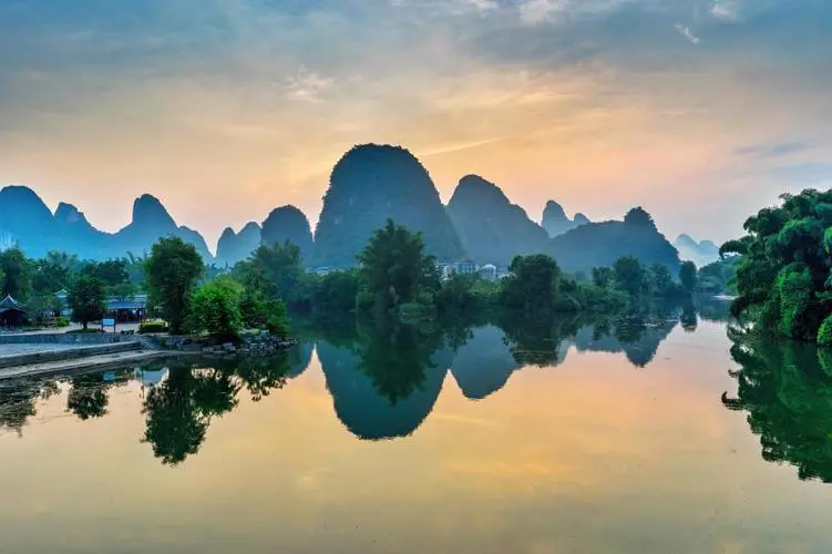 全自动高端